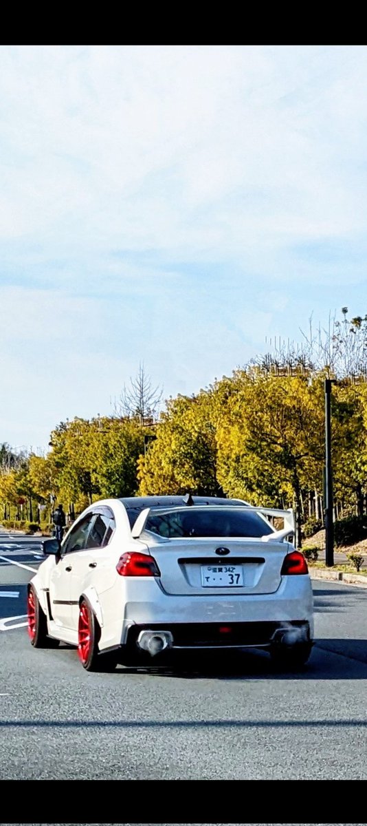 ごっさん tweet media