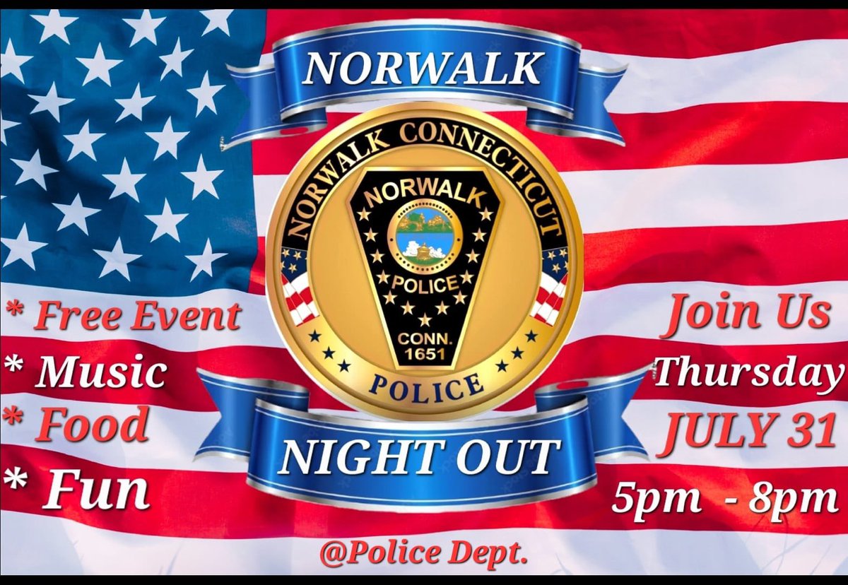 Norwalk Police Emerald Society ☘️ tweet media