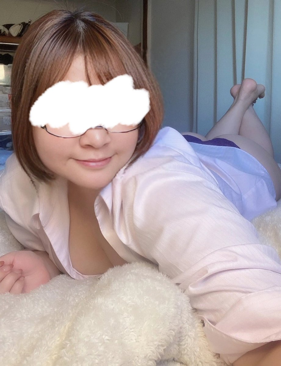 星期五晚上不想出门，只想呆在家1