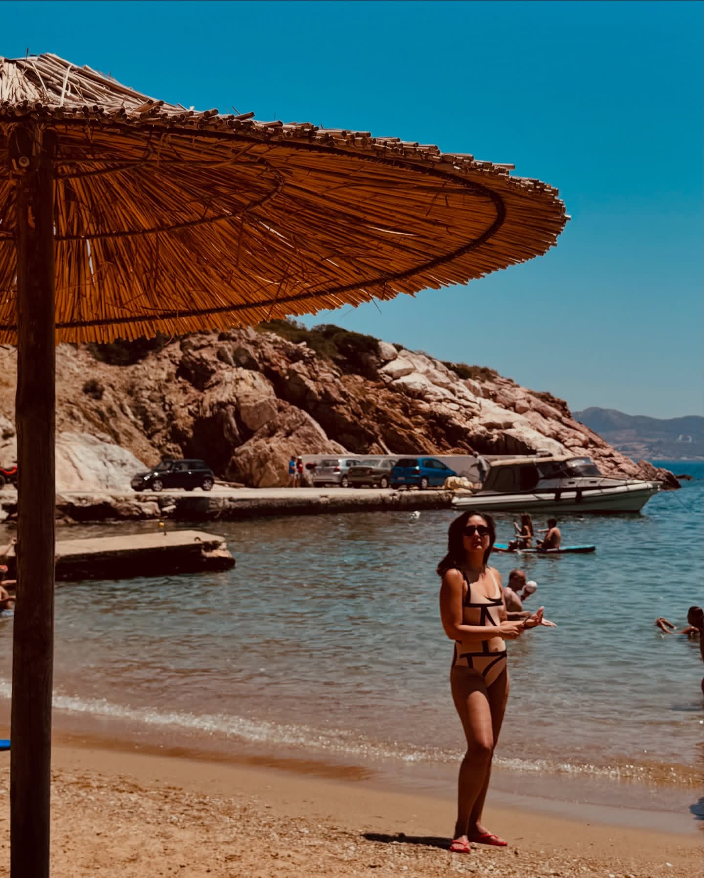 Gvk_g1eXcAErFJC?format=jpg&name=large