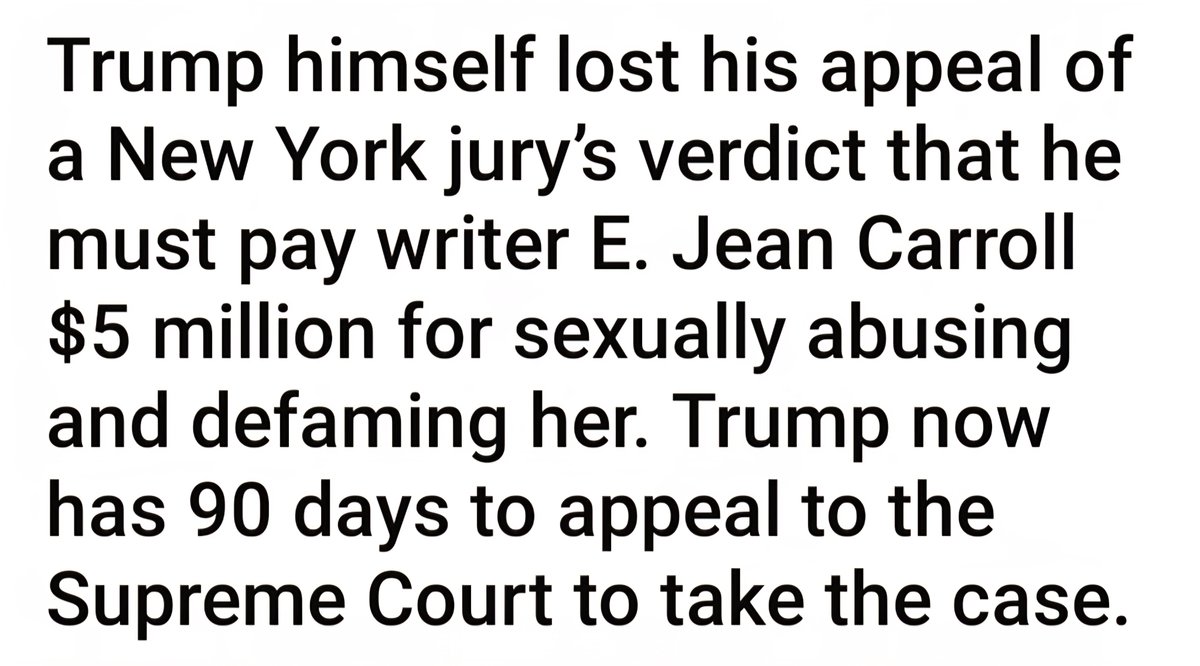 Julie Szaj (She/Her/Hers) (@shyj) on Twitter photo 