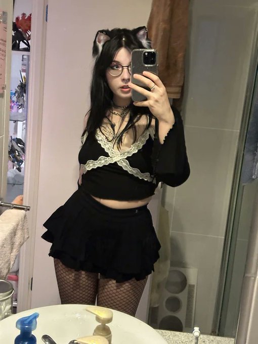 xvampgutz