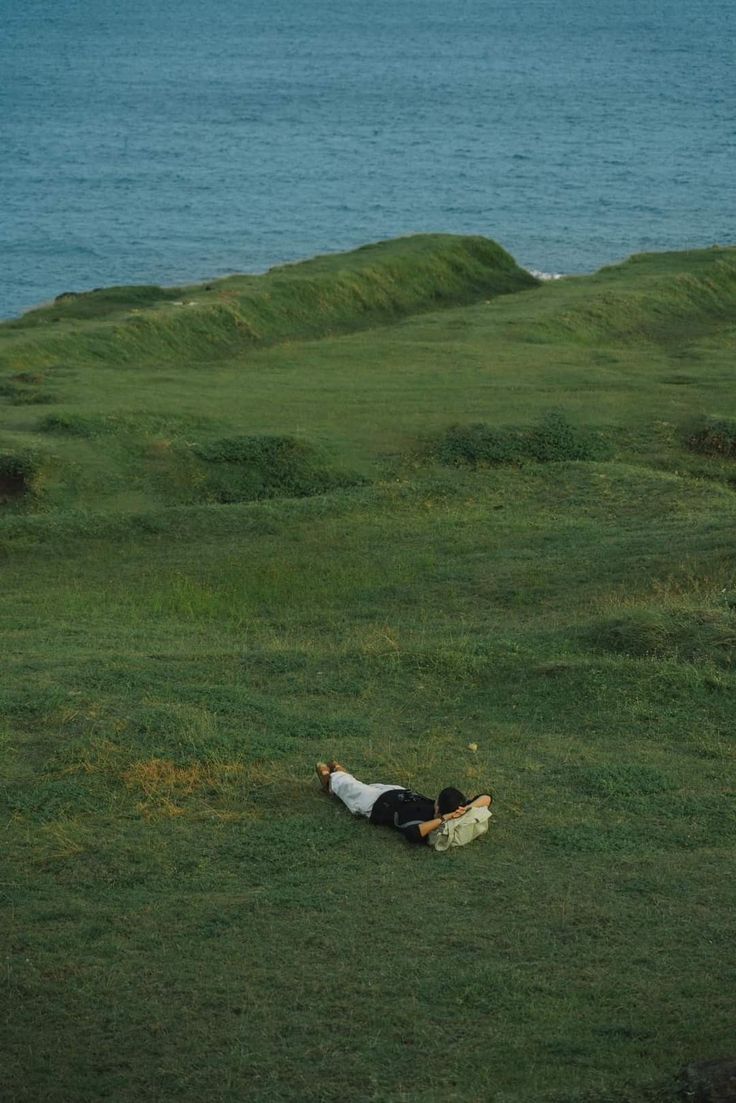 AdAeternumMedia's tweet image. “Never be in a hurry; do everything quietly and in a calm spirit.

Do not lose your inner peace for anything whatsoever, even if your whole world seems upset.”

— St. Francis de Sales