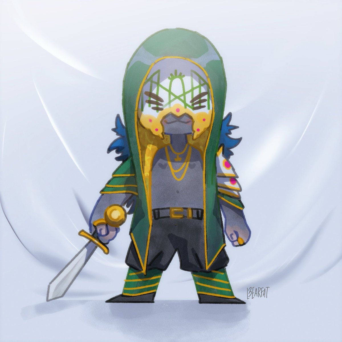 L3EARFAT_ST's tweet image. ๐๐ฒ๐ฑ๐ฑ๐ฆ๐ซ๐ค ๐ก๐ฌ๐ด๐ซ ๐ฑ๐ฅ๐ข ๐ฏ๐ฌ๐ฐ๐ข๐ฐ, ๐ญ๐ฆ๐ ๐จ๐ฆ๐ซ๐ค ๐ฒ๐ญ ๐ฑ๐ฅ๐ข ๐ฐ๐ด๐ฌ๐ฏ๐ก๐ก๏ธ
#sleeptokenart #sleeptoken