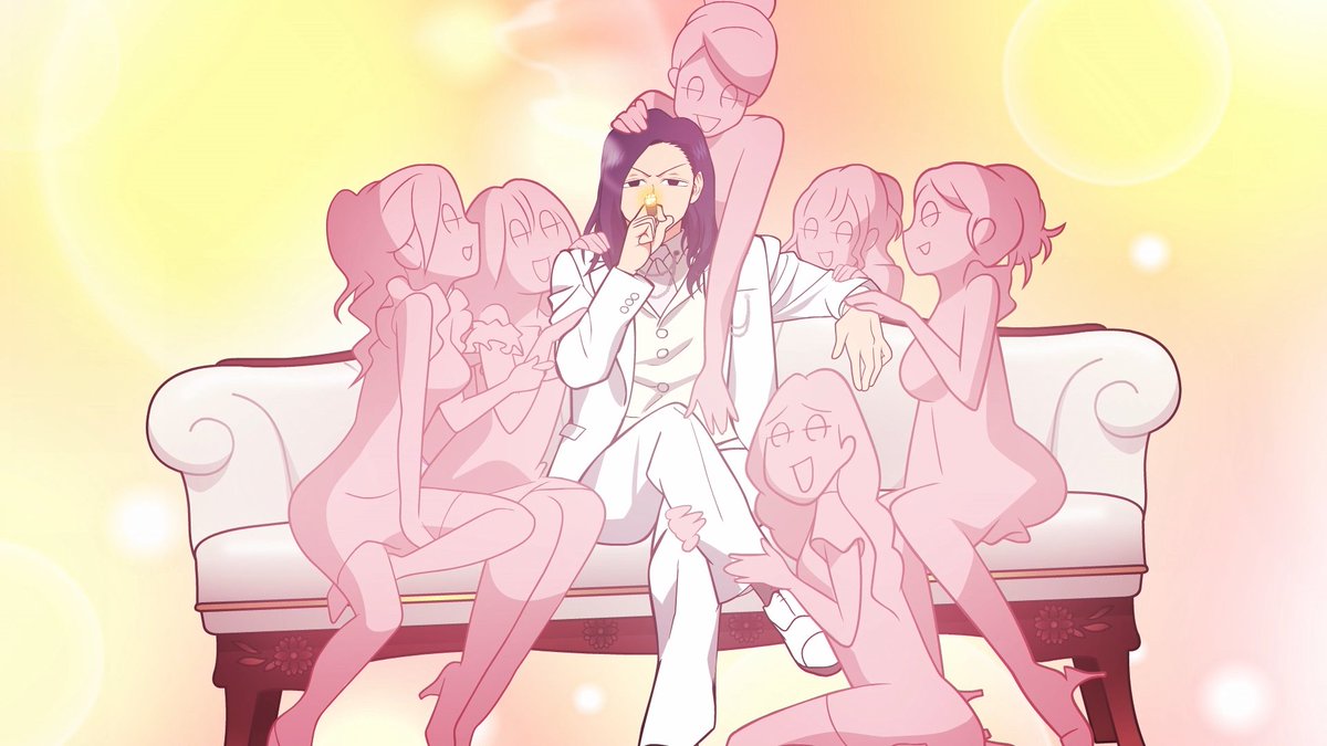 ♡♡♡
