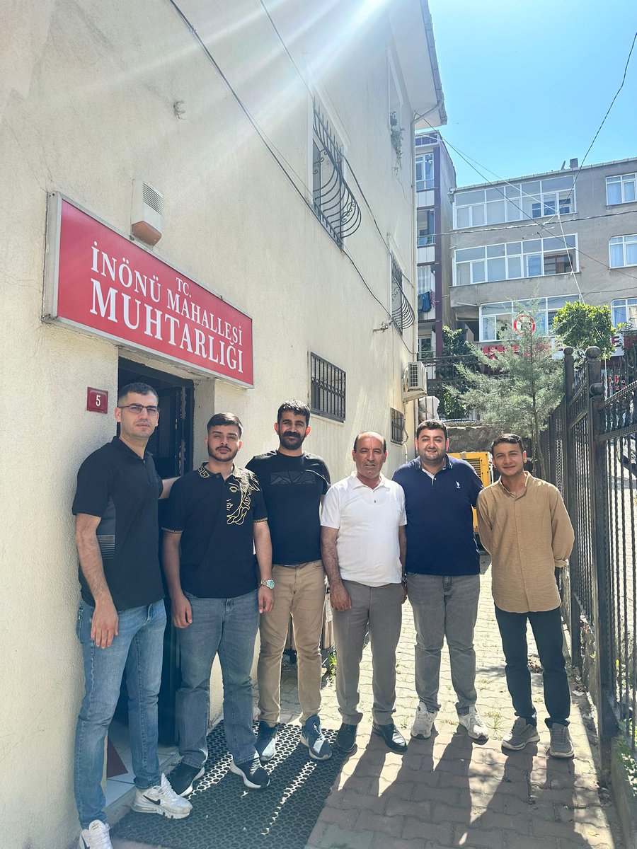 Metader_'s tweet image. Mezopotamya Taraftarlar Derneği ve Iğdır Dernekler Federasyonu iş birliğiyle düzenleyeceğimiz “Mezopotamya Gençliği Barış Halayında Buluşuyor” şiarlı etkinliğimiz kapsamında, İnönü Mahalle Muhtarı Sayın Yusuf Kaplan’ı ziyaret ederek etkinliğimize davette bulunduk.…