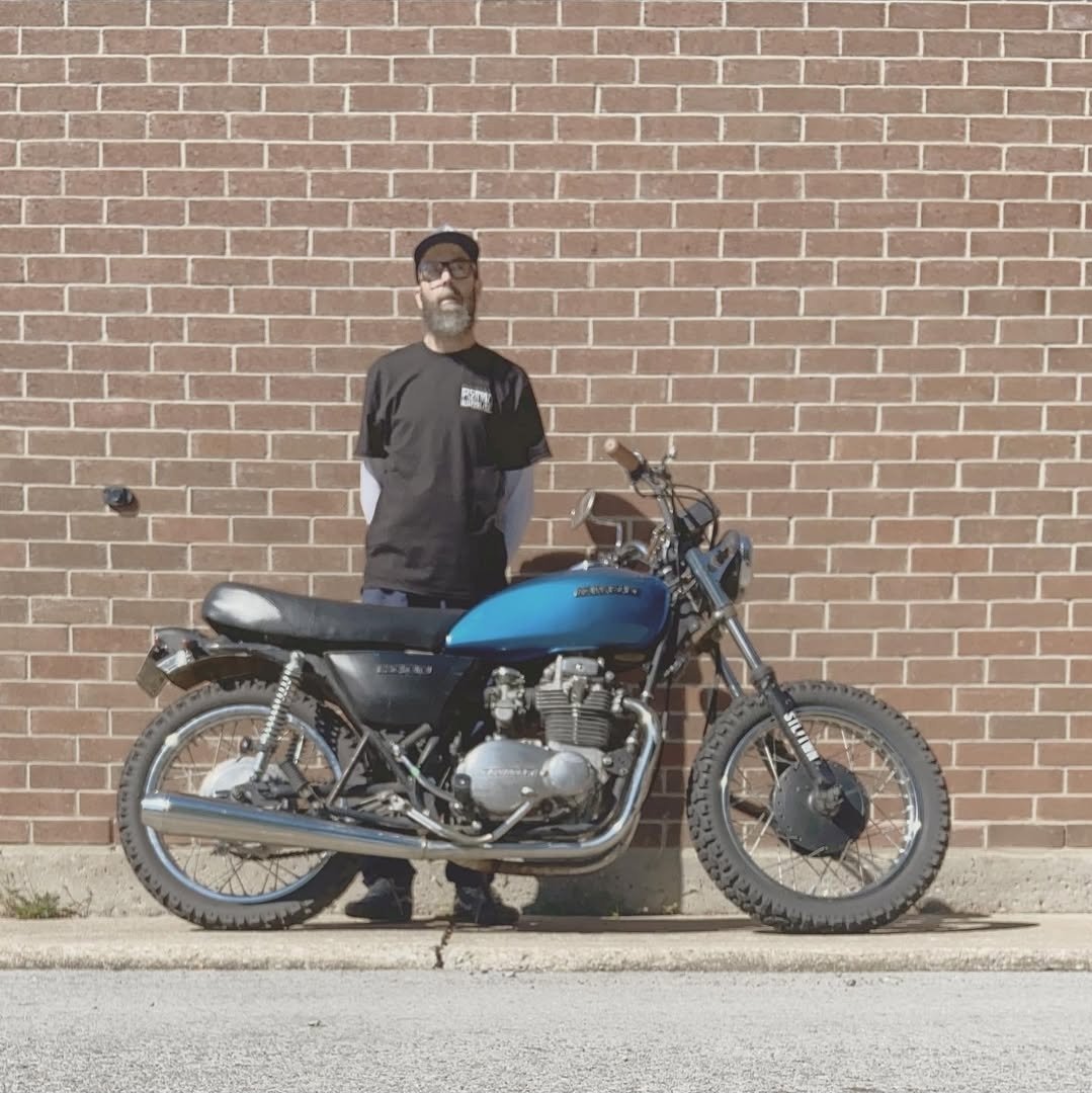 DistinctMotive's tweet image. ugh,

gonna miss you brother. 

rest in paradise my g. 

fuck this sucks.