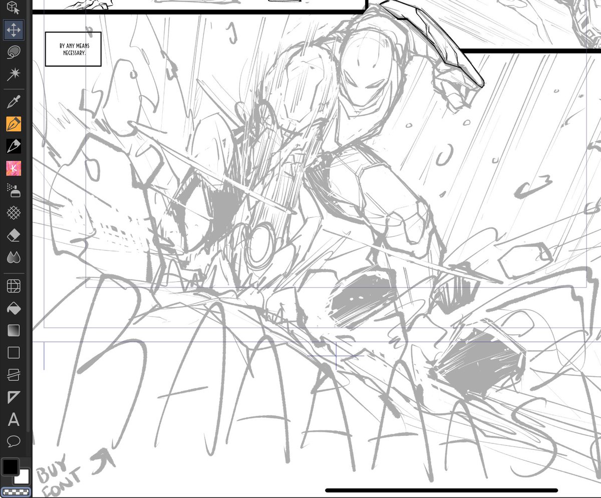 Duckman_1337's tweet image. A spidersona comic wip in progress.
got so many She-Hulk ideas on the horizon too. This summer’s gonna be fire