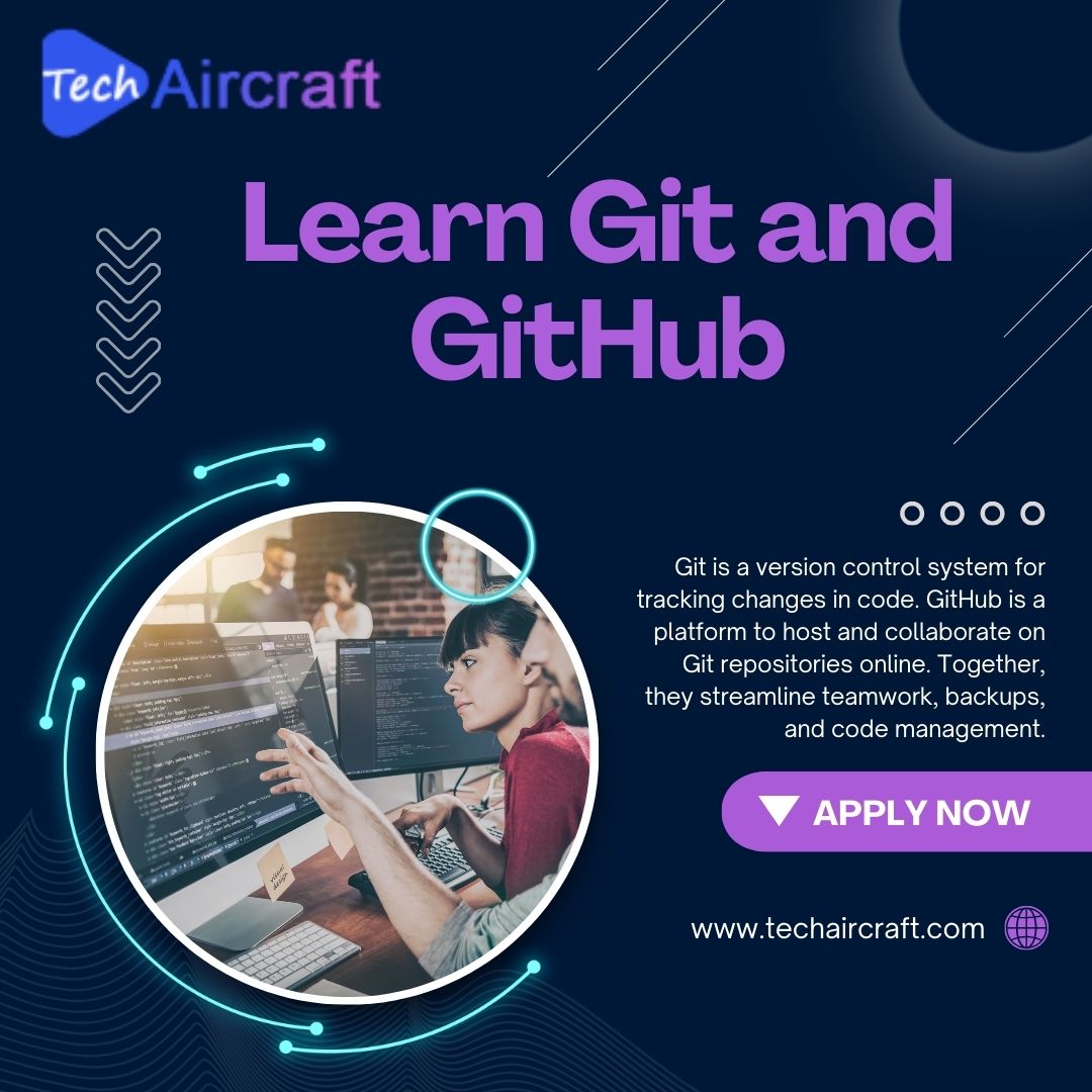 Techaircraft tweet media