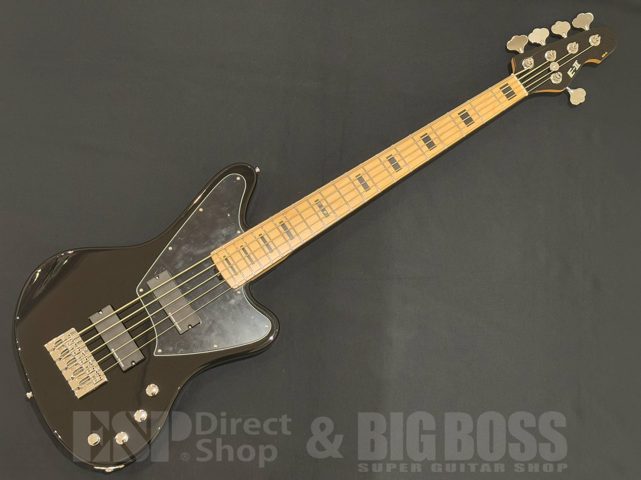 ホビー・楽器・アート baseboss BIGBOSSオンラインマーケット on X: 