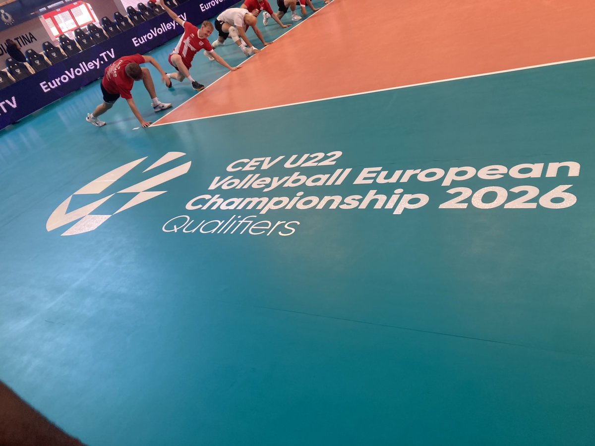 Simon Loftus tweet media