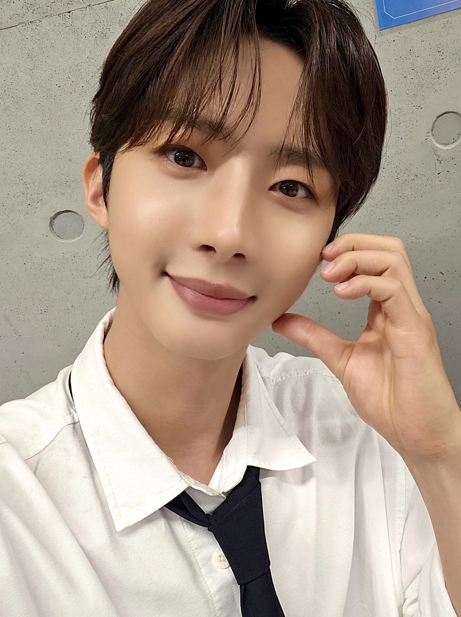 CUBE_PTG_JAPAN (@CUBE_PTG_JAPAN) / X