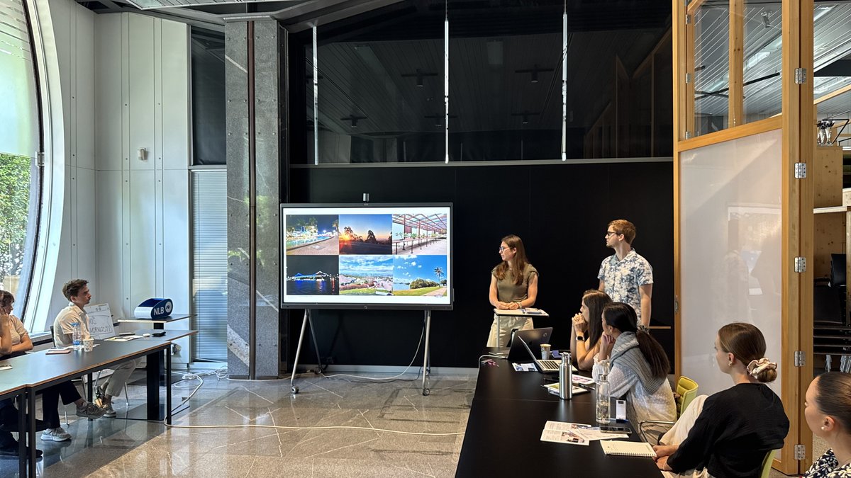 American Slovenian Education Foundation tweet media