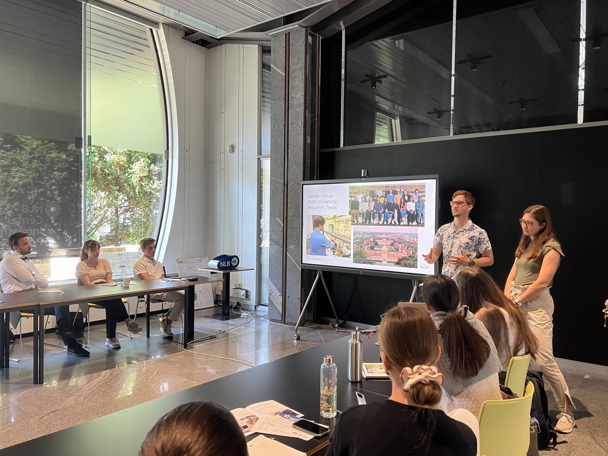 American Slovenian Education Foundation tweet media