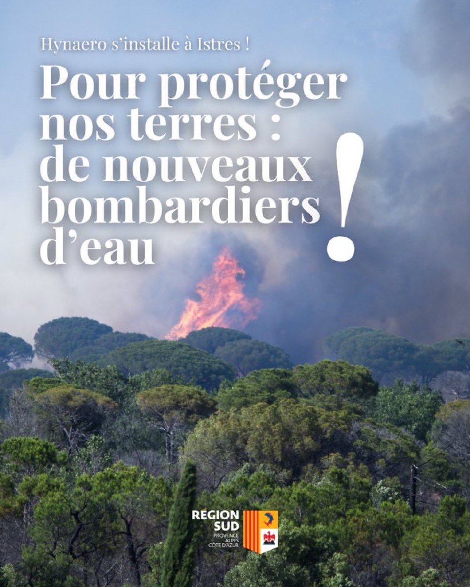 Pierre-Paul Léonelli (@ppleonelli) on Twitter photo Au Conseil municipal de Marseille, <a href="/JeanMarcCoppola/">Jean-Marc Coppola</a> affirme que « la Région devrait acheter des Canadairs plutôt que de financer des canons à neige ».
Il n’était déjà pas pertinent quand je l’affrontais à la Région du temps de Vauzelle. Je constate que le temps n’a rien arrangé. Au Conseil municipal de Marseille, <a href="/JeanMarcCoppola/">Jean-Marc Coppola</a> affirme que « la Région devrait acheter des Canadairs plutôt que de financer des canons à neige ».
Il n’était déjà pas pertinent quand je l’affrontais à la Région du temps de Vauzelle. Je constate que le temps n’a rien arrangé.