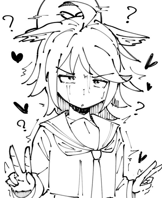 ブサイクイキ顔大好きクンです