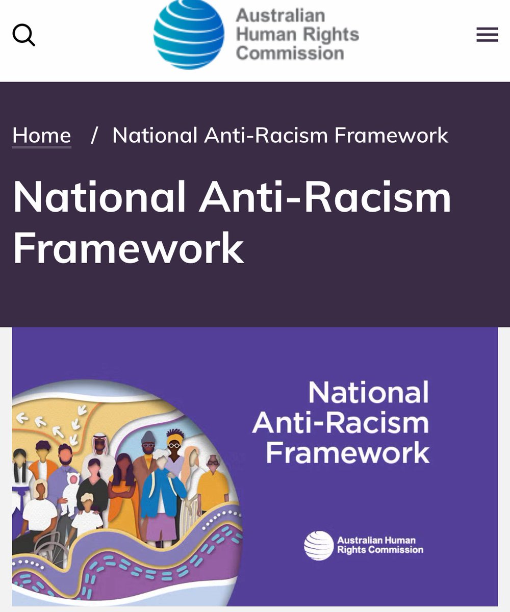 Craig Foster tweet media