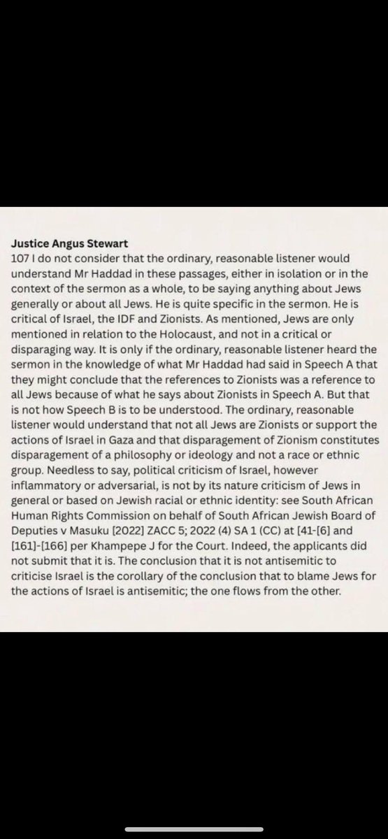 Craig Foster tweet media