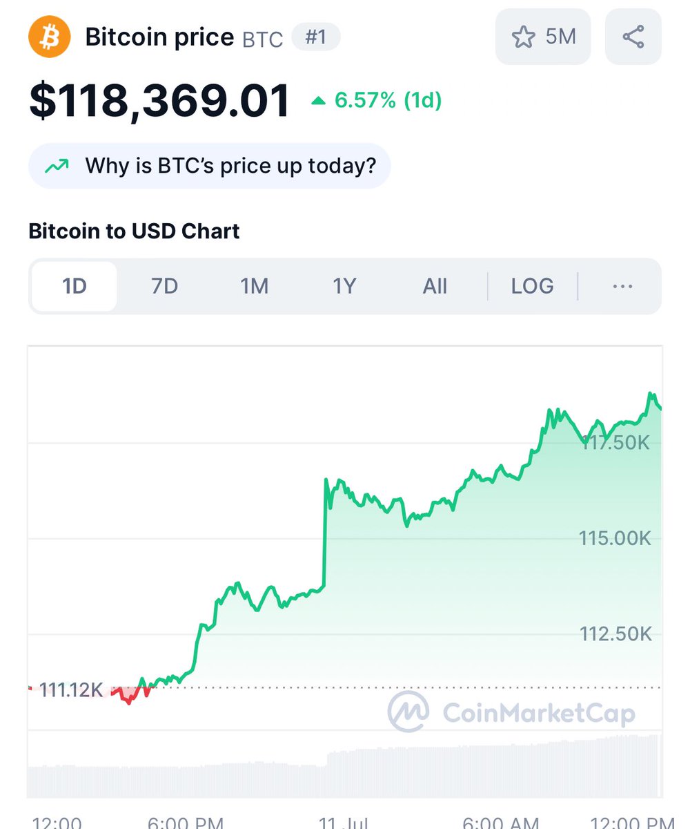 criptovalutequotazione tweet media