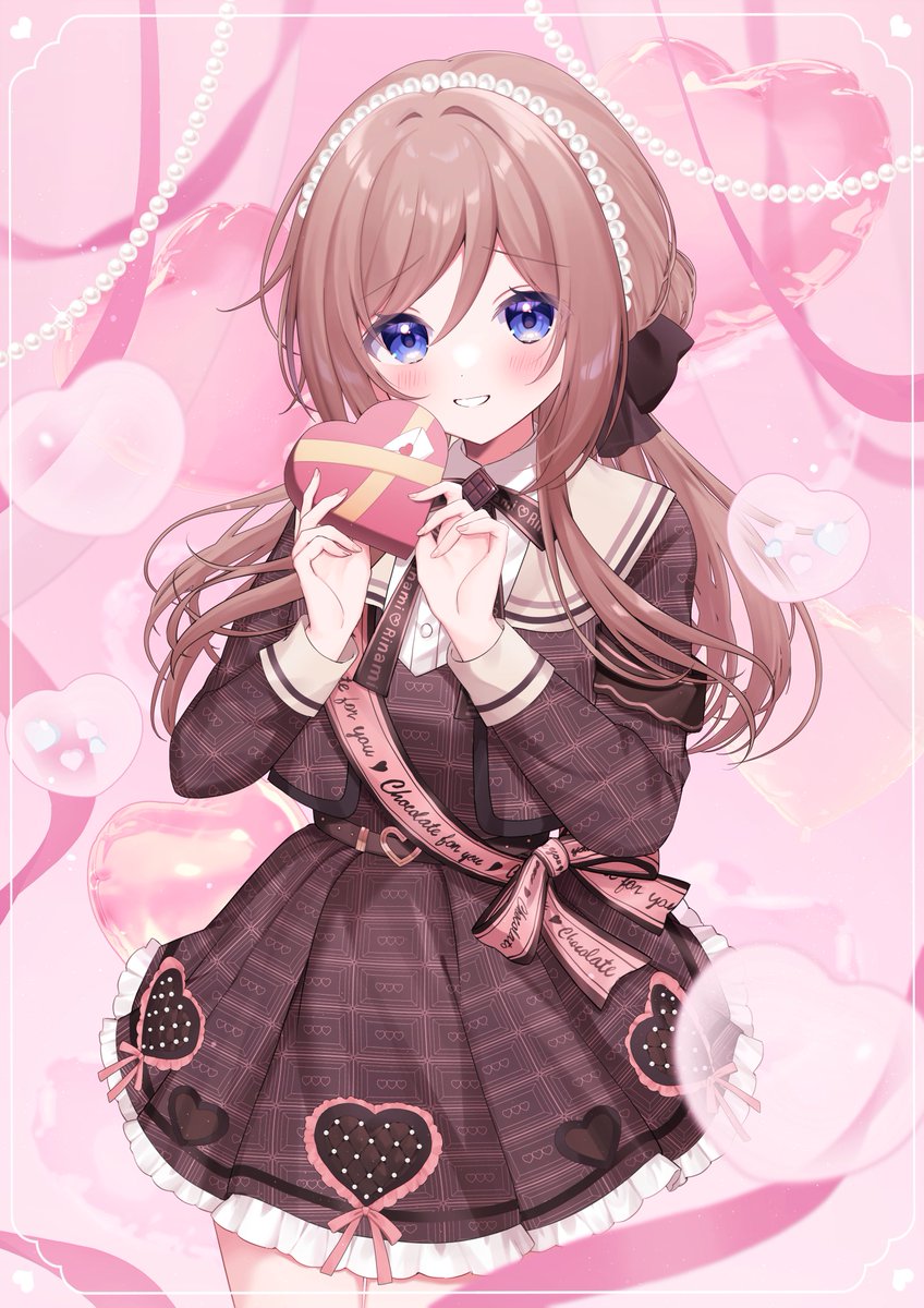 mmmow__'s tweet image. #独学でここまで成長したから一緒に頑張ろう

←2015年　　　　2025年→