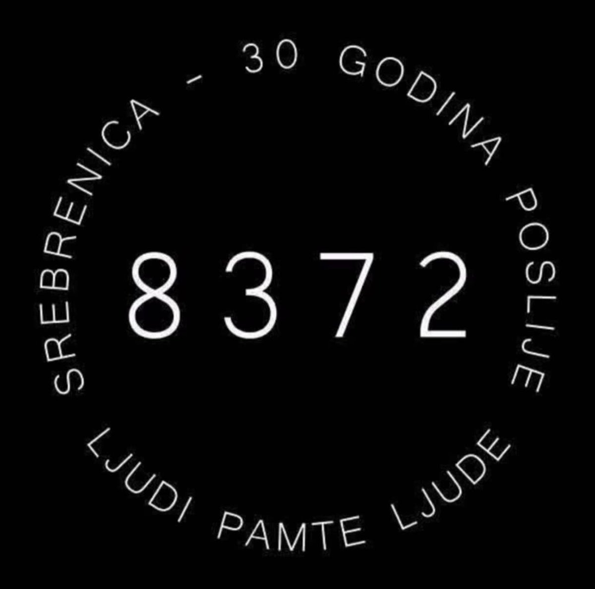 HBS Belgrade (@hbs_belgrade) on Twitter photo 