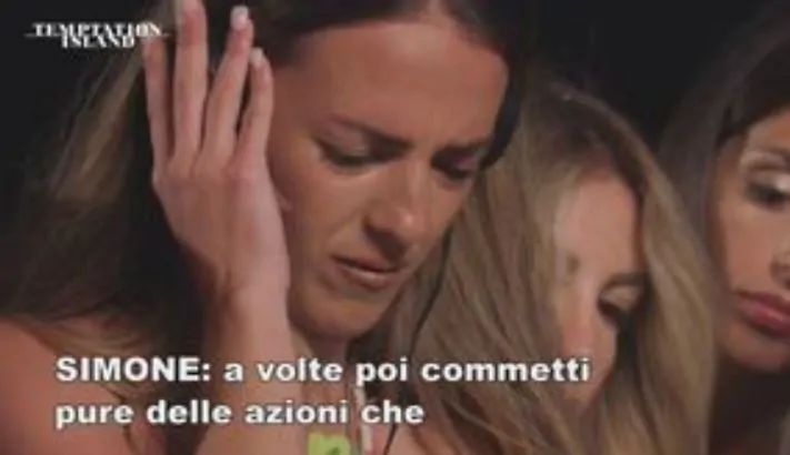 #AscoltiTv: Temptation senza rivali. Parenzo e Aprile si avvantaggiano del vuoto buff.ly/9iZUuTn