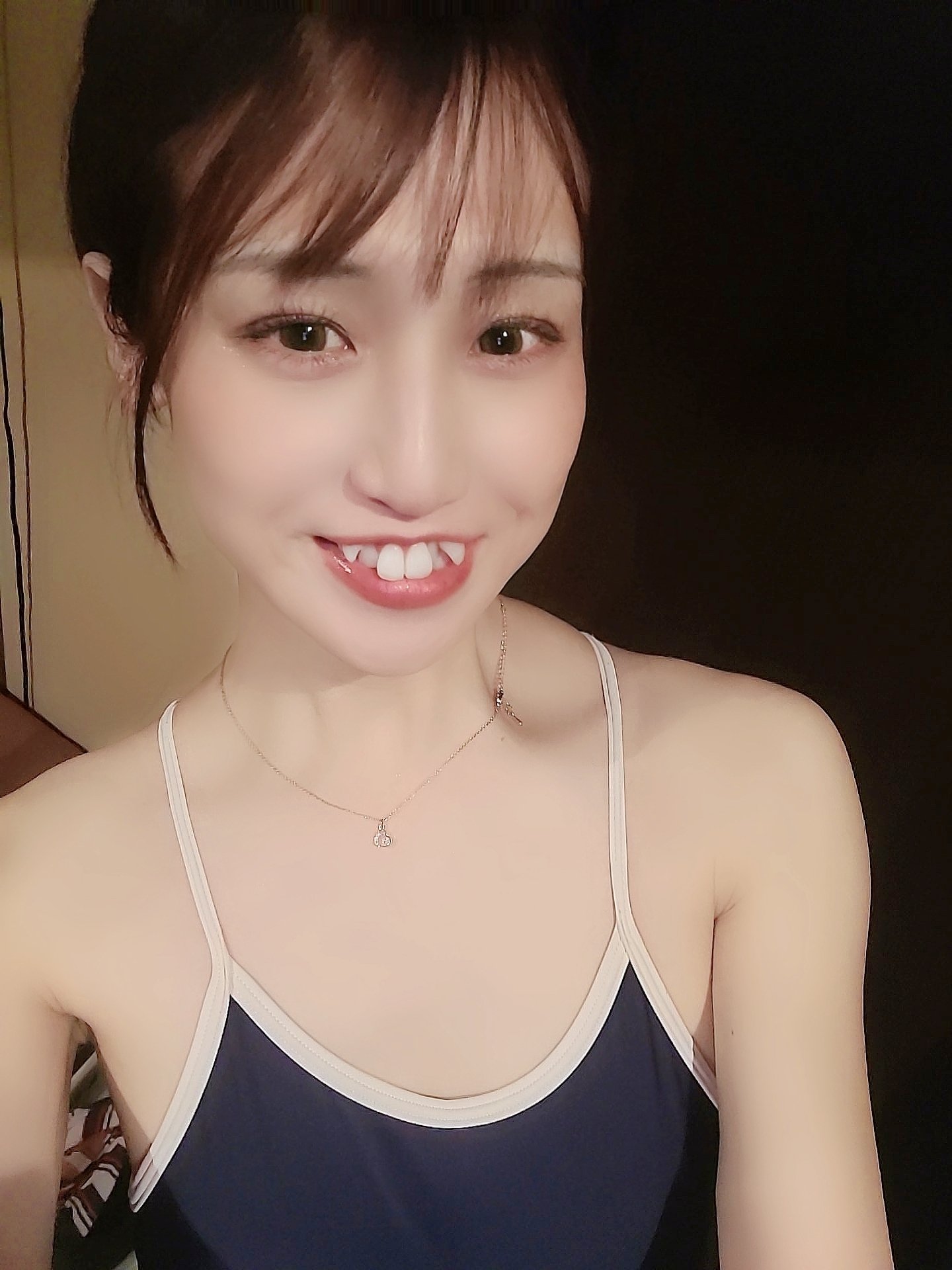 アテッサ新作モデル ゆらピ (@yurayuradiamond) / X その他
