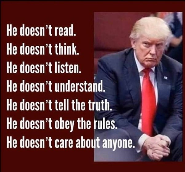 Jonathan๐๐๐#VoteBlue2025 #RESIST๐บ๐ธ #BLUE๐ (@jbm32753) on Twitter photo #BumpUpย #6088
#Blue๐
<a href="/Pr260/">Paul Reynolds</a>๐บ๐ธ๐๐ฅ
<a href="/CurtseyWilliams/">CURT RUSSELL ACCOUNTABILITY PROJECT (CRAP)</a>
<a href="/PaulDereume/">CXXXVII โ ๐บ๐ฆ โ #๐๐ผ๐๐๐๐๐ก๐ก๐ โโโ</a>๐ฅ
<a href="/mdmynatt/">Michael</a>
<a href="/MagicMark9/">MagicMark ๐ง</a>๐ฅ
<a href="/AntiTrump428558/">AntiTrump</a>
<a href="/Juban1960/">Leon H</a>๐ฅ
<a href="/Stream25Bill/">GGP Billโบ</a>
<a href="/TouchKc/">KC</a>๐ฅ
<a href="/3825_tRump/">John ๐ท๐๐๐๐๐</a>๐ฅ
<a href="/jaristmtrs/">Jan Siegelman</a>
<a href="/TheDaverSC/">๐ง๐ฆ Dave: Where.The.Skies.Are.So.Blue</a>๐ฅ
<a href="/jayoung3292/">Mighty Joe Young โ๏ธ #ResistTrump #FireElonMusk โ๏ธ</a>
<a href="/papijones4/">Richard Jones</a>๐ฅ
<a href="/DrLivR1234/">LivR</a>
<a href="/4thDimension111/">4thDIMENSION1111 Biden/Harris #VoteBLUE24 #RESIST</a>๐ฅ
#RESIST๐ฅ
#PERSIST๐ฅ
#RETWEETโค๏ธ๐บ๐ฆ๐บ๐ธ #BumpUpย #6088
#Blue๐
<a href="/Pr260/">Paul Reynolds</a>๐บ๐ธ๐๐ฅ
<a href="/CurtseyWilliams/">CURT RUSSELL ACCOUNTABILITY PROJECT (CRAP)</a>
<a href="/PaulDereume/">CXXXVII โ ๐บ๐ฆ โ #๐๐ผ๐๐๐๐๐ก๐ก๐ โโโ</a>๐ฅ
<a href="/mdmynatt/">Michael</a>
<a href="/MagicMark9/">MagicMark ๐ง</a>๐ฅ
<a href="/AntiTrump428558/">AntiTrump</a>
<a href="/Juban1960/">Leon H</a>๐ฅ
<a href="/Stream25Bill/">GGP Billโบ</a>
<a href="/TouchKc/">KC</a>๐ฅ
<a href="/3825_tRump/">John ๐ท๐๐๐๐๐</a>๐ฅ
<a href="/jaristmtrs/">Jan Siegelman</a>
<a href="/TheDaverSC/">๐ง๐ฆ Dave: Where.The.Skies.Are.So.Blue</a>๐ฅ
<a href="/jayoung3292/">Mighty Joe Young โ๏ธ #ResistTrump #FireElonMusk โ๏ธ</a>
<a href="/papijones4/">Richard Jones</a>๐ฅ
<a href="/DrLivR1234/">LivR</a>
<a href="/4thDimension111/">4thDIMENSION1111 Biden/Harris #VoteBLUE24 #RESIST</a>๐ฅ
#RESIST๐ฅ
#PERSIST๐ฅ
#RETWEETโค๏ธ๐บ๐ฆ๐บ๐ธ