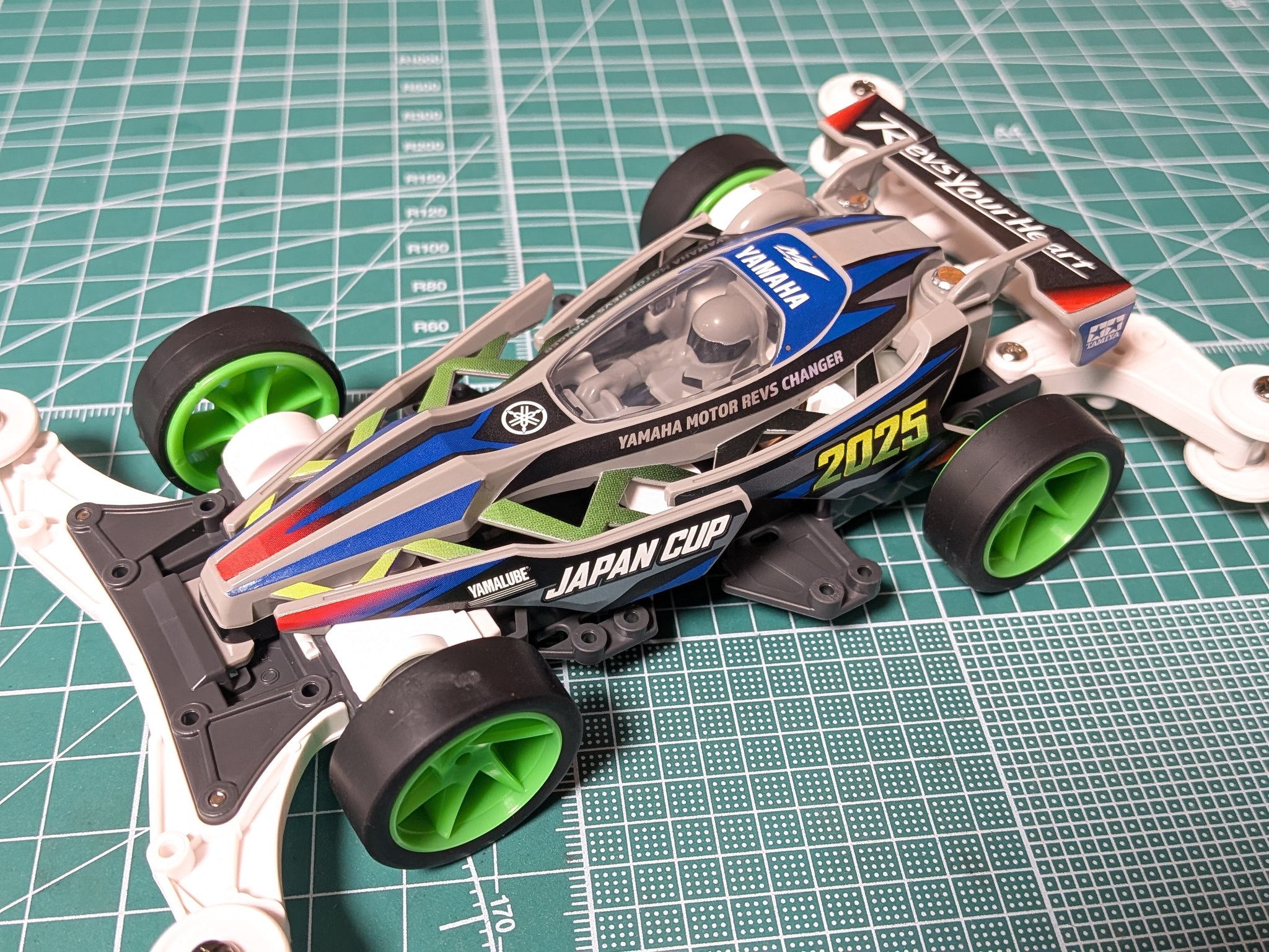 BuddyVillage@丸仲自動車 on X: 
