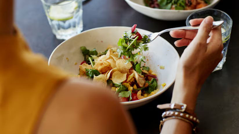 Mark A. McKenney (@markthespaman) on Twitter photo 5 trends powering the #wellness market to reach $9 trillion ~ foodnavigator-usa.com/Article/2025/0… via <a href="/FoodNavigatorUS/">FoodNavigator-USA</a> 5 trends powering the #wellness market to reach $9 trillion ~ foodnavigator-usa.com/Article/2025/0… via <a href="/FoodNavigatorUS/">FoodNavigator-USA</a>