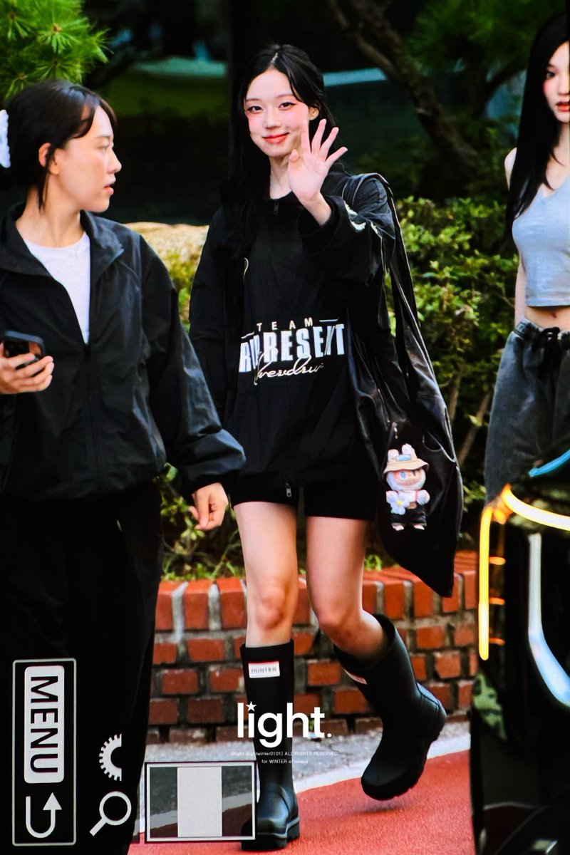 lightwinter0101's tweet image. 250711

#aespa #에스파 
#WINTER #윈터