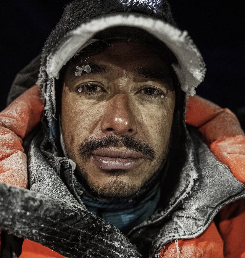 the_8000m tweet media