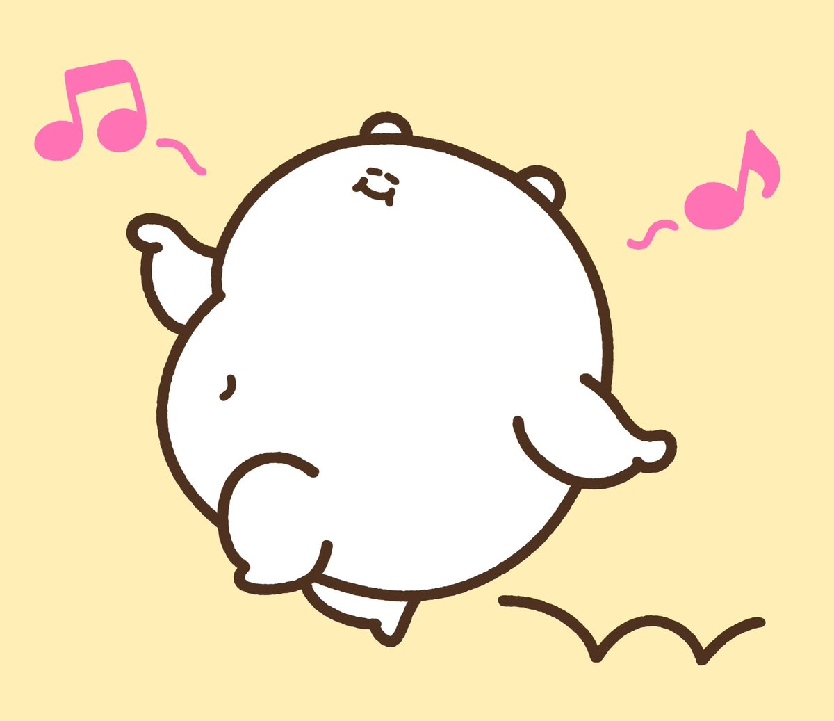 ♡OPPテープ13本♡くまさん♡アニマル♡ ♡OPPテープ13本♡くまさん♡アニマル♡ 多様な ご自宅で“