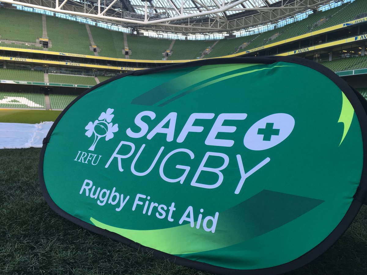 IRFU Safe Rugby (@irfusaferugby) on Twitter photo New dates for SAFE Level 2 now open. Dublin 27 Aug. tinyurl.com/2x2a7knd ,Limerick 14 Aug tinyurl.com/bp7mraxf & 18 Sept. tinyurl.com/3ru299t5 , Belfast 20 Aug. tinyurl.com/5enr9duk & 10 Sept. tinyurl.com/26bw34jx, <a href="/_ISCP_/">ISCP</a> <a href="/UCDPhysio/">UCD Physiotherapy</a> <a href="/RCSIPhysio1/">@RCSIPhysio</a> <a href="/FSEM_IRL/">Faculty of SEM</a> New dates for SAFE Level 2 now open. Dublin 27 Aug. tinyurl.com/2x2a7knd ,Limerick 14 Aug tinyurl.com/bp7mraxf & 18 Sept. tinyurl.com/3ru299t5 , Belfast 20 Aug. tinyurl.com/5enr9duk & 10 Sept. tinyurl.com/26bw34jx, <a href="/_ISCP_/">ISCP</a> <a href="/UCDPhysio/">UCD Physiotherapy</a> <a href="/RCSIPhysio1/">@RCSIPhysio</a> <a href="/FSEM_IRL/">Faculty of SEM</a>