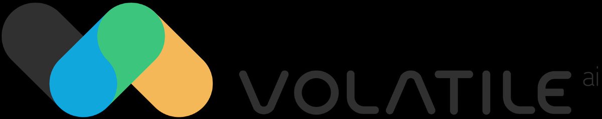 🚀 <a href="/VolatileAi/">volatile_ai</a> is on a mission to digitize the invisible world of smells and molecules. 🤖

🌿 Curious how this groundbreaking tech is enabling field-ready #plantprotection in a changing world? 🌍

💡 Discover how Volatile AI is driving innovation 👉 purpest.eu/news/volatile-…