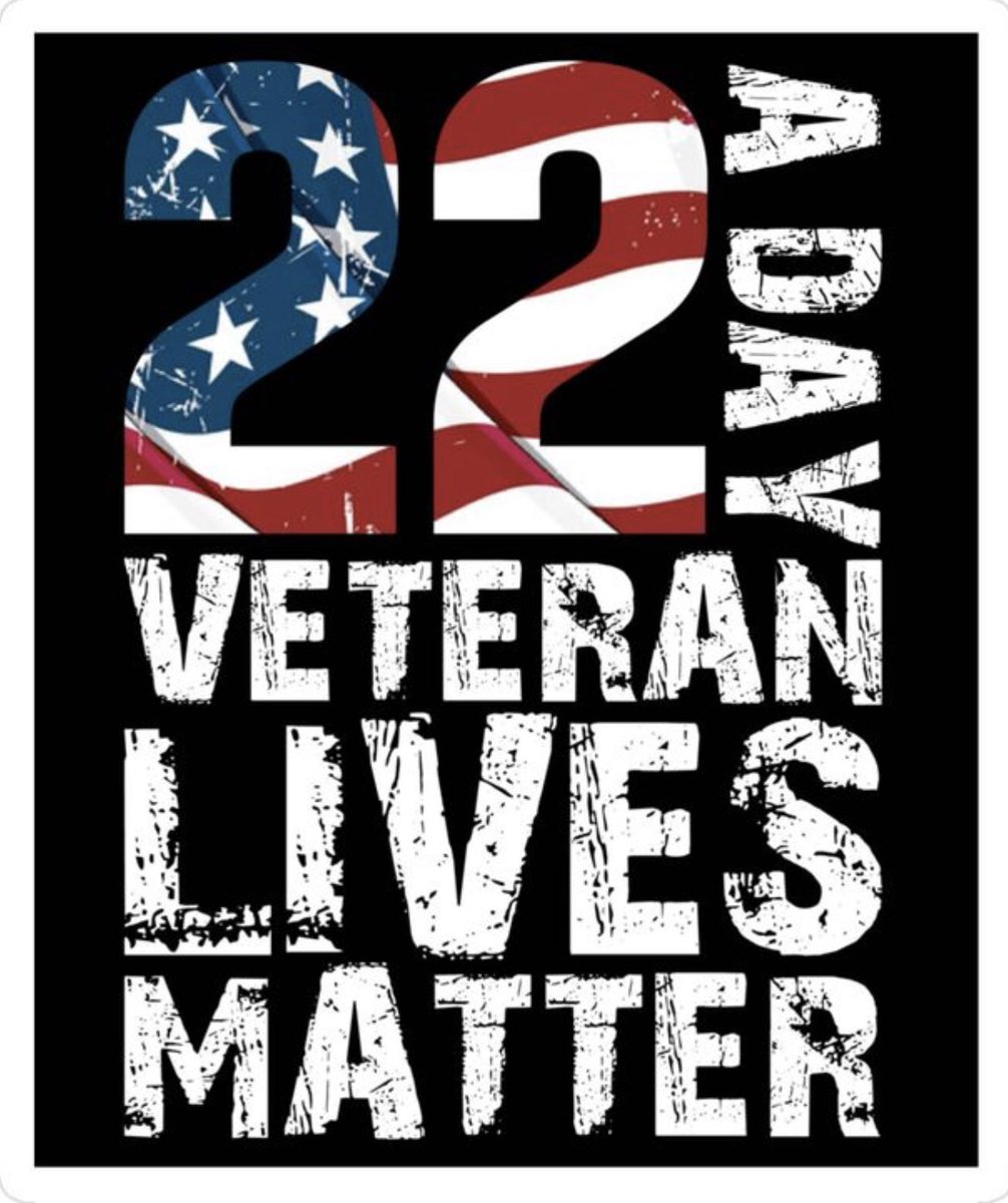 🇺🇸🇺🇸🇺🇸Bagel Colorado❤️🤍💙 (@bagel69er) on Twitter photo Buddy Check. ❤️🤍💙🇺🇸🇺🇸🇺🇸 #Turn22To0
<a href="/TJLakers01/">Tim Lawrence</a>
<a href="/Ilegvm/">💥Texas Girl💥</a>
<a href="/TheyCallMeDoc1/">TheyCallMeDoc</a>
<a href="/ToniLL22/">Toni</a>
<a href="/827js/">Jeff pontz</a>
<a href="/thandar324/">Lord Thandar</a>
<a href="/InjunJoe2726/">Joe Reyes</a>
<a href="/LegionD11/">Airman 🇺🇸</a>
<a href="/SirFlyzalot/">🇺🇸🇮🇱✈️Sir Flyzalot✈️🇮🇱🇺🇸</a>
<a href="/NiteWolF_1/">⟆αʍᯓ一❥</a>
<a href="/mil_vet17/">RetMilVet17</a>
<a href="/Lauria1960/">🦨 Uncle Skunkle 🦨</a>
<a href="/mgtexp/">STOP THE STEAL Mike Grillo</a>
<a href="/JohnPot259/">John Potter</a>
<a href="/Agent_Nutz/">🇺🇸🍄🕵️ Secret Agent SquirrelZ🐿️🍄🇺🇸</a>
<a href="/AlabamaCoastie/">Alabama Coastie</a>
<a href="/AFretired1997/">2A4L (Randy)</a>
<a href="/Scobra642/">🇺🇸⚓️🇺🇸PROUD NAVY VET🇺🇸⚓️🇺🇸</a>
<a href="/USAVet_5/">🦅🇺🇸USAVeteran🇺🇸🦅</a> Buddy Check. ❤️🤍💙🇺🇸🇺🇸🇺🇸 #Turn22To0
<a href="/TJLakers01/">Tim Lawrence</a>
<a href="/Ilegvm/">💥Texas Girl💥</a>
<a href="/TheyCallMeDoc1/">TheyCallMeDoc</a>
<a href="/ToniLL22/">Toni</a>
<a href="/827js/">Jeff pontz</a>
<a href="/thandar324/">Lord Thandar</a>
<a href="/InjunJoe2726/">Joe Reyes</a>
<a href="/LegionD11/">Airman 🇺🇸</a>
<a href="/SirFlyzalot/">🇺🇸🇮🇱✈️Sir Flyzalot✈️🇮🇱🇺🇸</a>
<a href="/NiteWolF_1/">⟆αʍᯓ一❥</a>
<a href="/mil_vet17/">RetMilVet17</a>
<a href="/Lauria1960/">🦨 Uncle Skunkle 🦨</a>
<a href="/mgtexp/">STOP THE STEAL Mike Grillo</a>
<a href="/JohnPot259/">John Potter</a>
<a href="/Agent_Nutz/">🇺🇸🍄🕵️ Secret Agent SquirrelZ🐿️🍄🇺🇸</a>
<a href="/AlabamaCoastie/">Alabama Coastie</a>
<a href="/AFretired1997/">2A4L (Randy)</a>
<a href="/Scobra642/">🇺🇸⚓️🇺🇸PROUD NAVY VET🇺🇸⚓️🇺🇸</a>
<a href="/USAVet_5/">🦅🇺🇸USAVeteran🇺🇸🦅</a>