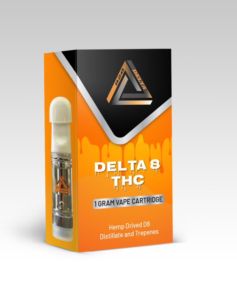 Are you Looking for a Freelancer? Please Contact with me for your #packaging #boxdesign #packagingdesign #labeldesign #bottledesign etc.
fiverr.com/abm_abdullah/d…