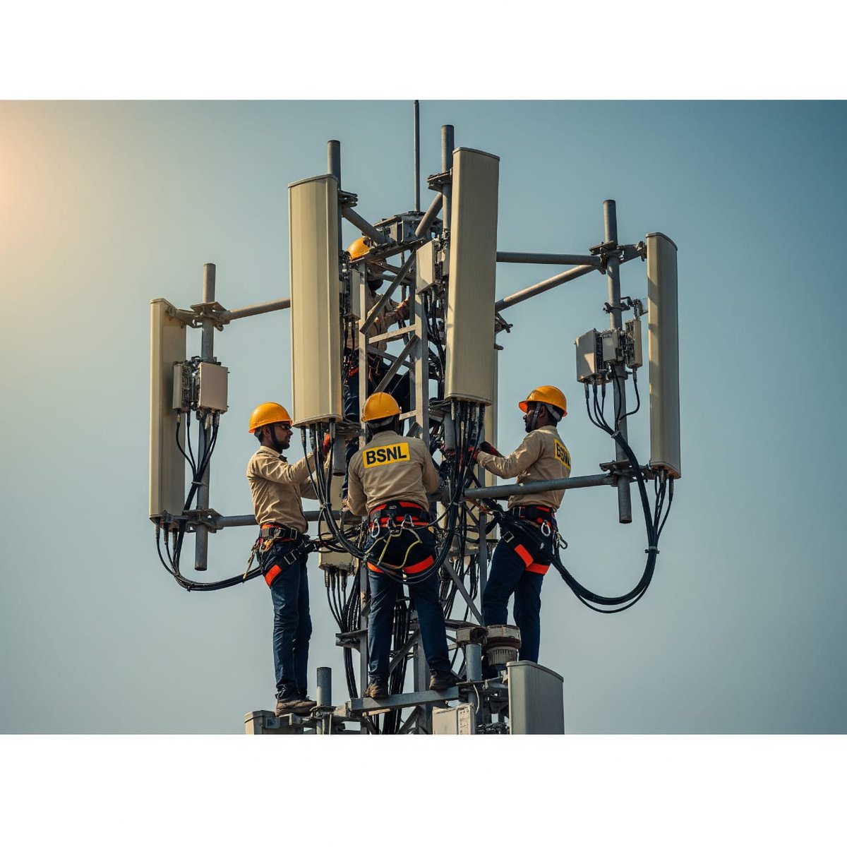 Anshul Pande tweet media