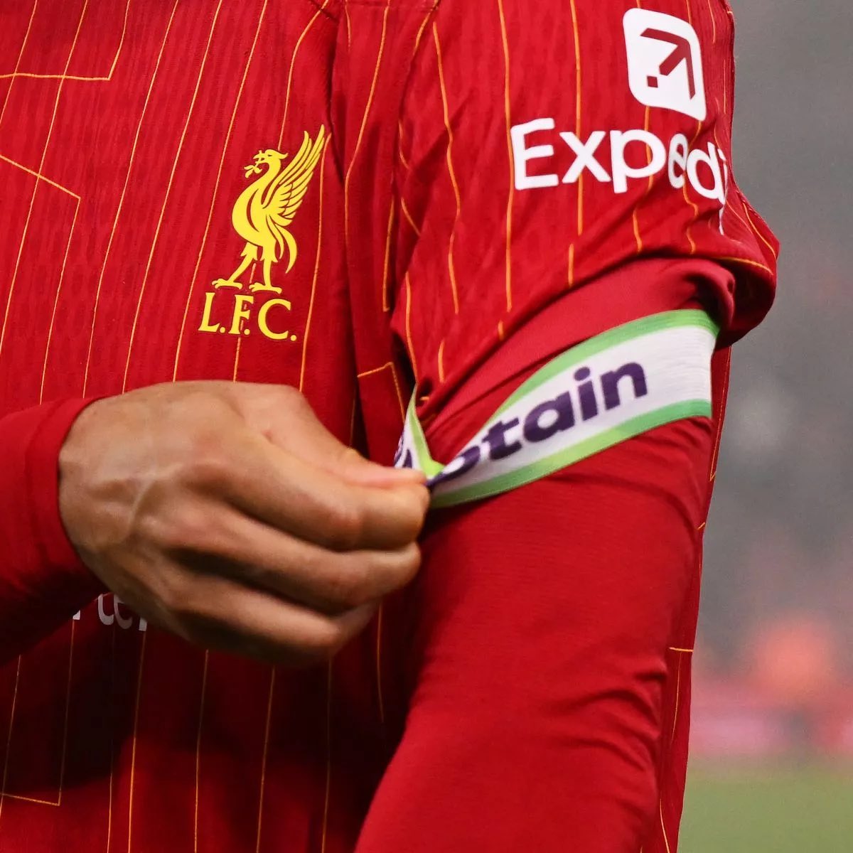 Anfield Agenda tweet media