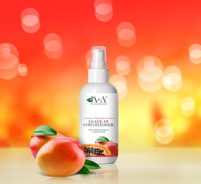 Are you Looking for a Freelancer? Please Contact with me for your #packaging #boxdesign #packagingdesign #labeldesign #bottledesign etc.
fiverr.com/abm_abdullah/d…