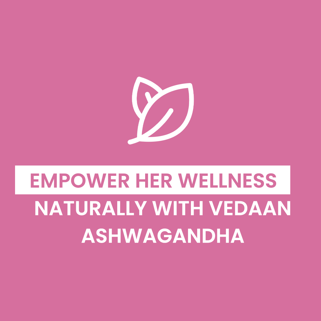 Vedaan_Official's tweet photo. Support calm, clarity, and hormone balance — Vedaan Ashwagandha is your daily dose of strength, made especially for women.

#Vedaan #EmpoweredWomen #VedaanAshwagandha #NaturalCalm #WomensBalance #StressFreeLiving #AshwagandhaForHer #InnerStrength #AyurvedaForHer #CalmAndConfident https://t.co/DFTUKaCsR8
