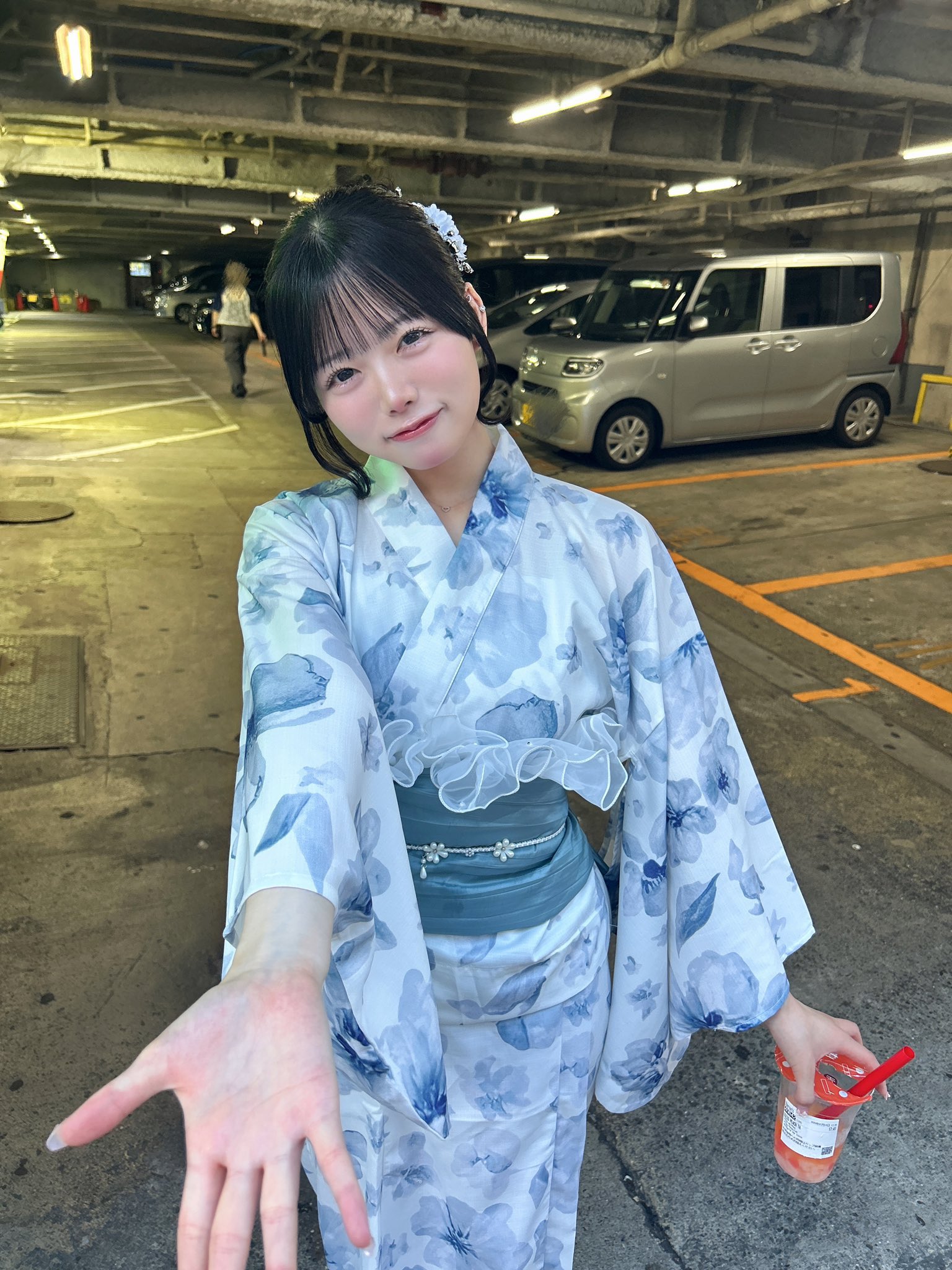 凸守たかね 春風とリボン 写真集 2022 学生証 チェキ 2024年】高評価レビューアイテム特集 写真集 春風とリボン 凸守