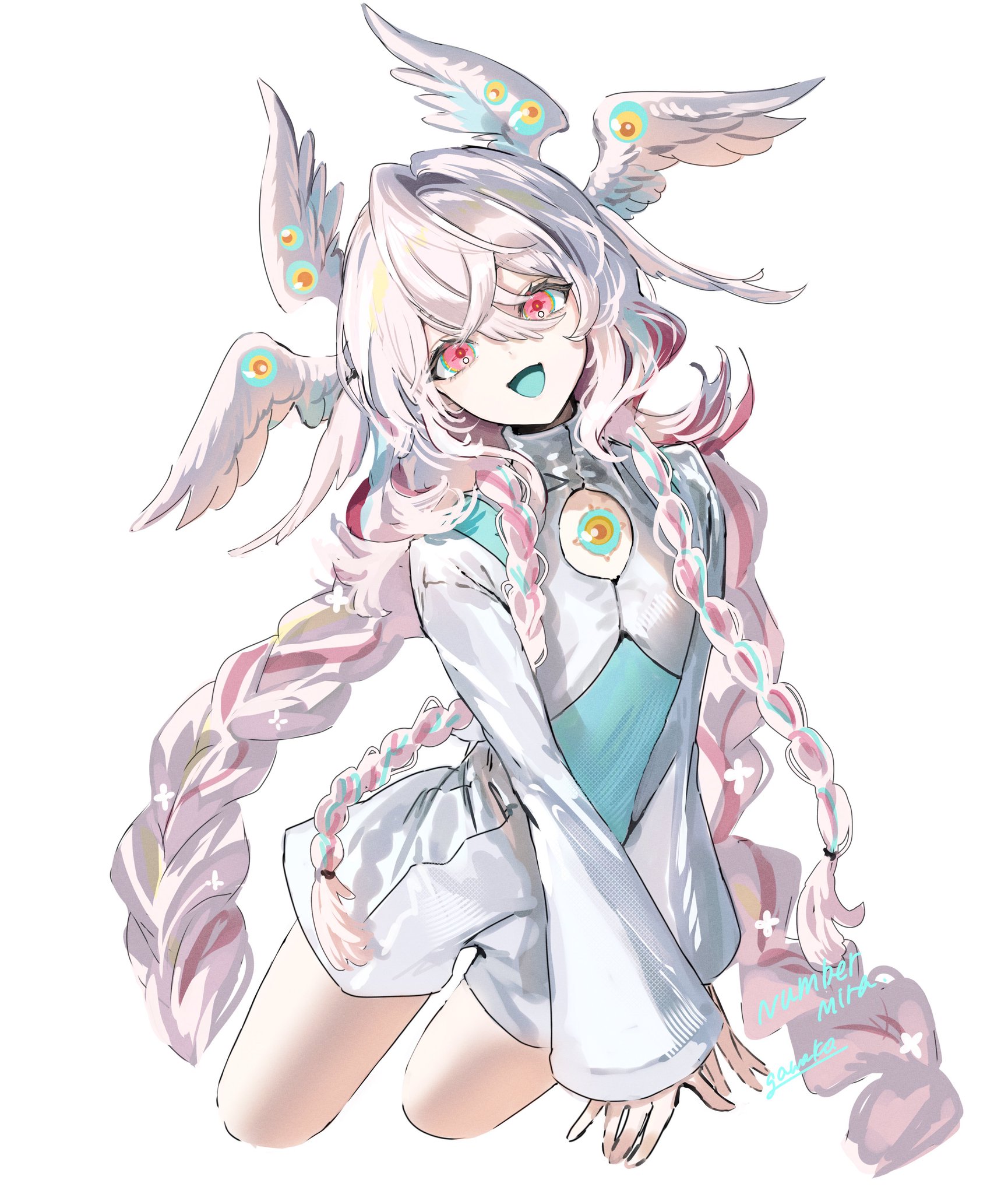 わこわこ様 参考画像 Go5ICvSa4AE4RFc.jpg