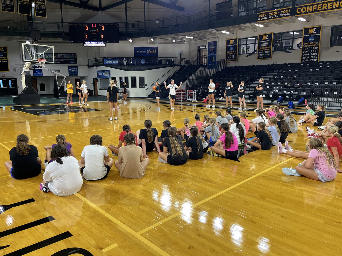 Cassie Seth tweet media