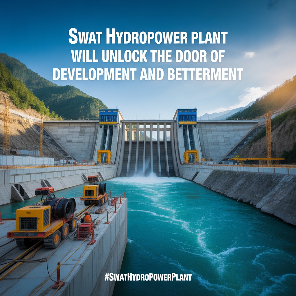 KaloiMaaz92886's tweet image. From pen to powerhouse, Swat’s project is worth celebrating.
    #SuccessEngineered #SwatWins