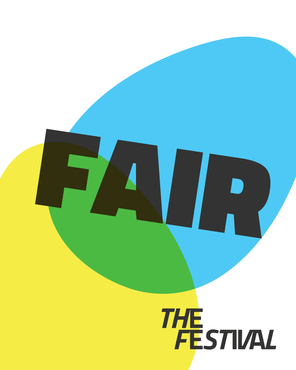 EU_ScienceHub's tweet image. Life. Spaces. Buildings. The Festival of the #NewEuropeanBauhaus returns to Brussels, 9–13 June 2026! 🎉

Let’s put people at the heart of transformation!

Calls are open 👉 europa.eu/!wQ6BmQ

⏰ Apply by 30 Sept (FAIR, FEST) or 31 Dec (Satellite events)