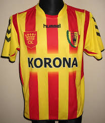 Łukasz Czerwiak tweet media