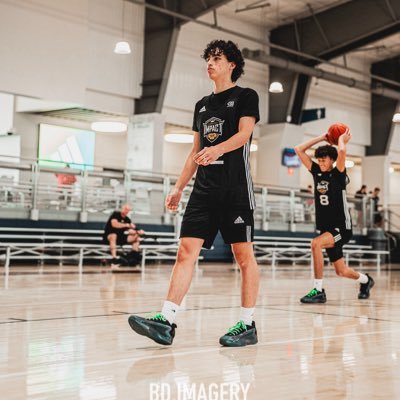 Kevin Moses LLC (@kevinmoses38) on Twitter photo My final highlighted game of Day 2 of the <a href="/3SSBCircuit/">3Stripes Select Basketball</a> championship was the highly anticipated match-up between <a href="/TennImpact/">Tennessee Impact Basketball</a> 16U and #TeamLoaded. This game was physical and intense. Team Loaded jumped out to an early lead and would not relinquish it. But the Impact squad didn't My final highlighted game of Day 2 of the <a href="/3SSBCircuit/">3Stripes Select Basketball</a> championship was the highly anticipated match-up between <a href="/TennImpact/">Tennessee Impact Basketball</a> 16U and #TeamLoaded. This game was physical and intense. Team Loaded jumped out to an early lead and would not relinquish it. But the Impact squad didn't