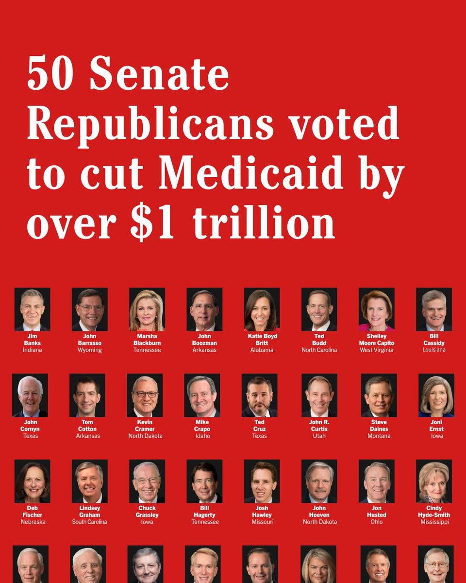 Jonathan๐๐๐#VoteBlue2025 #RESIST๐บ๐ธ #BLUE๐ (@jbm32753) on Twitter photo #BumpUpย #6089
#BlueCrew๐
<a href="/marynlm/">Luba Howard ๐บ๐ฆ</a>๐บ๐ธ๐๐
<a href="/jaristmtrs/">Jan Siegelman</a>๐
<a href="/LyonsMargo/">Margo Lyonsโค๏ธProtect our Freedom!!๐ค๐บ๐ธVote!!!!๐</a>๐
<a href="/freerange4748/">Antifaโs Mother</a>
<a href="/eve_bekparker3/">Eve Parker๐บ๐ธ๐๐โโฌ</a>๐
<a href="/kstark246/">KS</a>
<a href="/AndreaLRusso212/">๐บ๐ธusa #StandWithUkraine- Vaccinate!</a>๐
<a href="/HAMPTONETTE/">Susann</a>
<a href="/Carril1J/">Barbara J. Blue Down Ballot๐บ๐ธ๐โ๏ธ๐บ๐ฆ๐ป</a>๐
<a href="/MichaelFrankie6/">Daisy O Shannon</a>
<a href="/alessandra_inOR/">HeWillNeverBeMyPresident</a>๐
<a href="/jijus/">jijus ๐</a>
<a href="/EltonJane/">Elton Jane๐๐ฅ๐ง๐ถ๐ฆ๐ ๐ฟ๐ฟ๐ก๏ธ8647</a>๐
<a href="/kstark246/">KS</a>
<a href="/4thDimension111/">4thDIMENSION1111 Biden/Harris #VoteBLUE24 #RESIST</a>๐ฅ
#RESIST๐ฅ
#PERSIST๐ฅ
#RETWEETโค๏ธ๐บ๐ฆ๐บ๐ธ #BumpUpย #6089
#BlueCrew๐
<a href="/marynlm/">Luba Howard ๐บ๐ฆ</a>๐บ๐ธ๐๐
<a href="/jaristmtrs/">Jan Siegelman</a>๐
<a href="/LyonsMargo/">Margo Lyonsโค๏ธProtect our Freedom!!๐ค๐บ๐ธVote!!!!๐</a>๐
<a href="/freerange4748/">Antifaโs Mother</a>
<a href="/eve_bekparker3/">Eve Parker๐บ๐ธ๐๐โโฌ</a>๐
<a href="/kstark246/">KS</a>
<a href="/AndreaLRusso212/">๐บ๐ธusa #StandWithUkraine- Vaccinate!</a>๐
<a href="/HAMPTONETTE/">Susann</a>
<a href="/Carril1J/">Barbara J. Blue Down Ballot๐บ๐ธ๐โ๏ธ๐บ๐ฆ๐ป</a>๐
<a href="/MichaelFrankie6/">Daisy O Shannon</a>
<a href="/alessandra_inOR/">HeWillNeverBeMyPresident</a>๐
<a href="/jijus/">jijus ๐</a>
<a href="/EltonJane/">Elton Jane๐๐ฅ๐ง๐ถ๐ฆ๐ ๐ฟ๐ฟ๐ก๏ธ8647</a>๐
<a href="/kstark246/">KS</a>
<a href="/4thDimension111/">4thDIMENSION1111 Biden/Harris #VoteBLUE24 #RESIST</a>๐ฅ
#RESIST๐ฅ
#PERSIST๐ฅ
#RETWEETโค๏ธ๐บ๐ฆ๐บ๐ธ