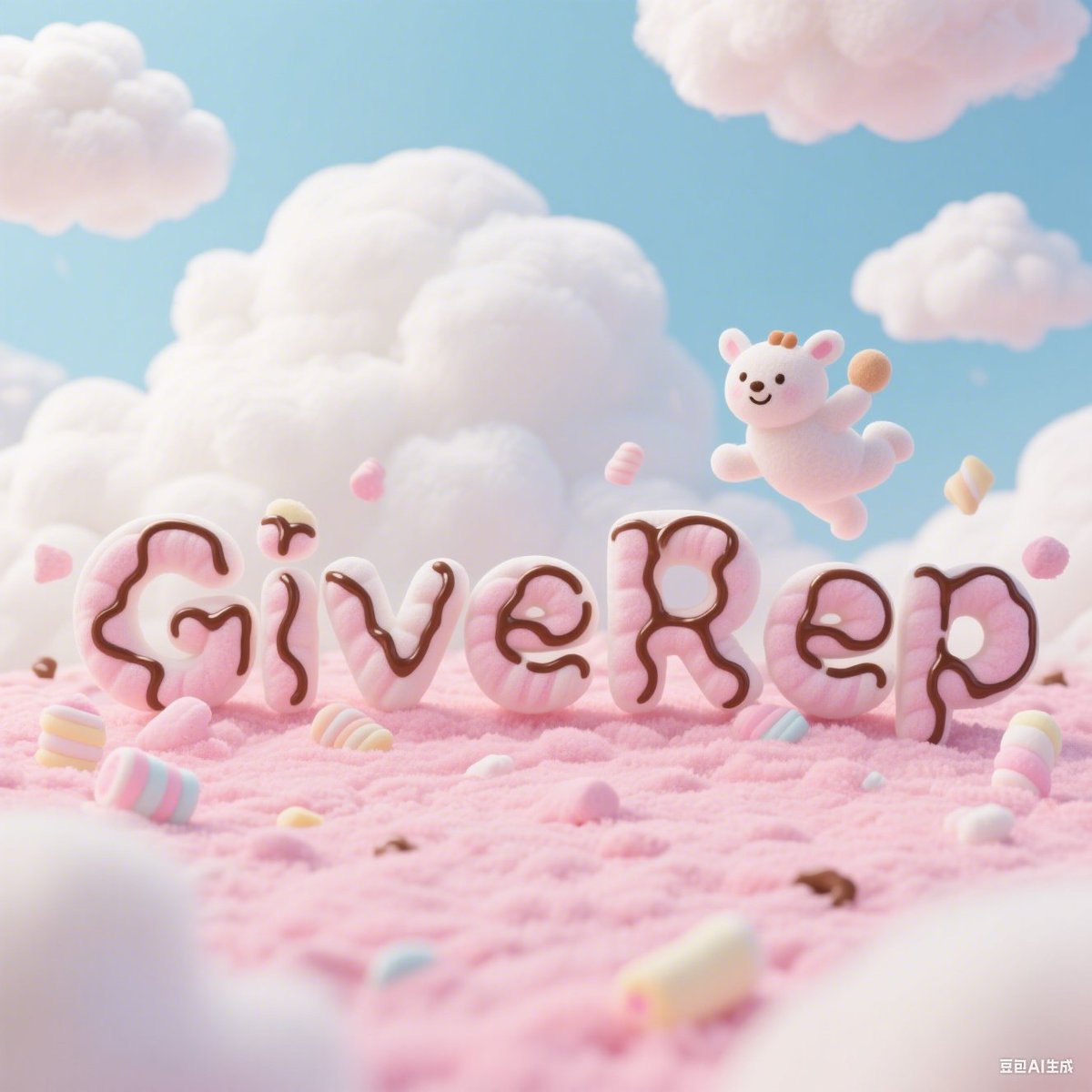 badwinged's tweet image. This platform is a shining example of how technology can be used for good in communities. .@GiveRep